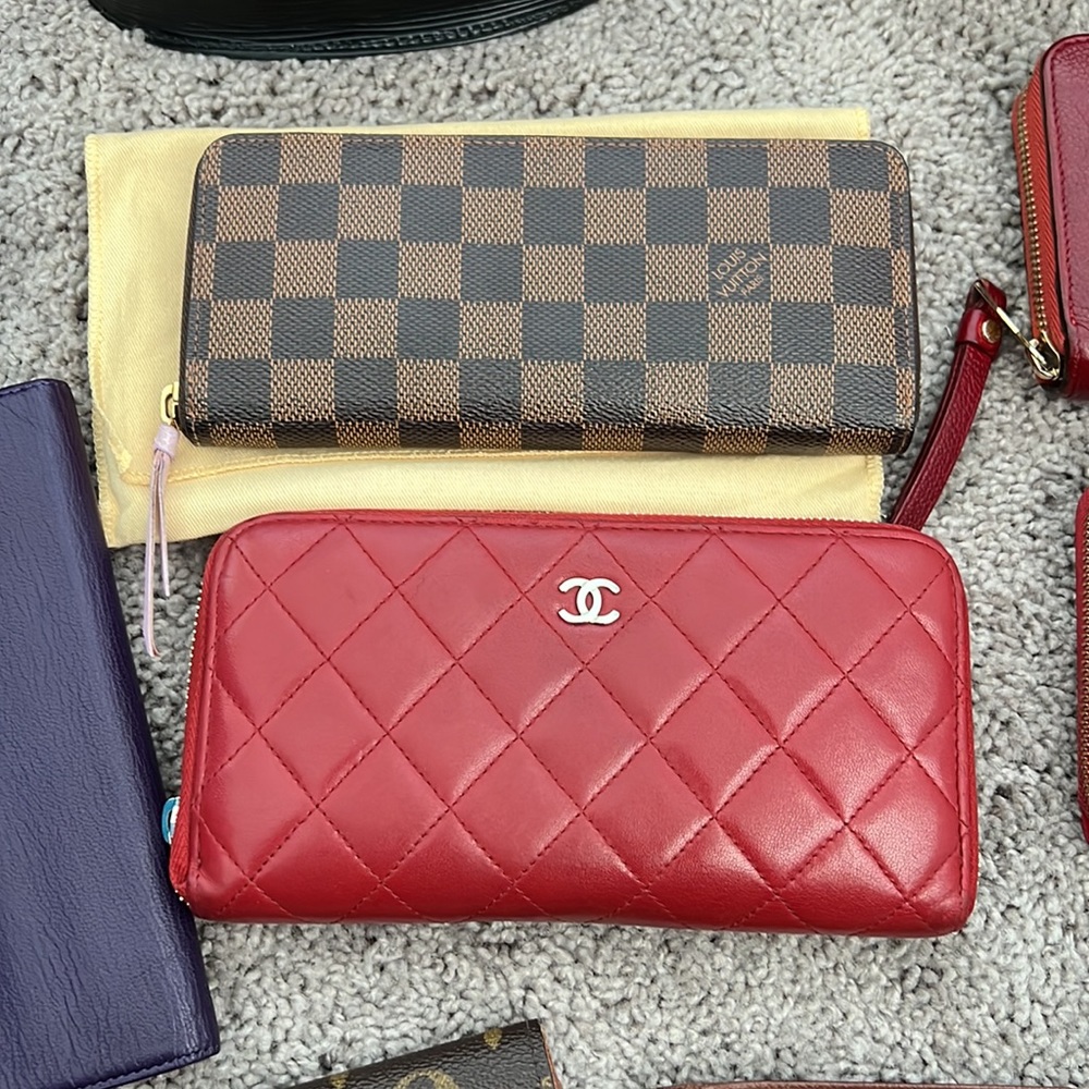 To be listed upon request - Picture 6 of 9